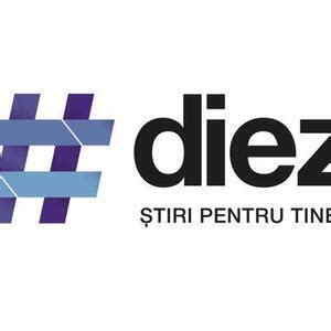 Diez.md .